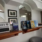 Apartmani Jovana