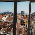 Apartmani Jovana